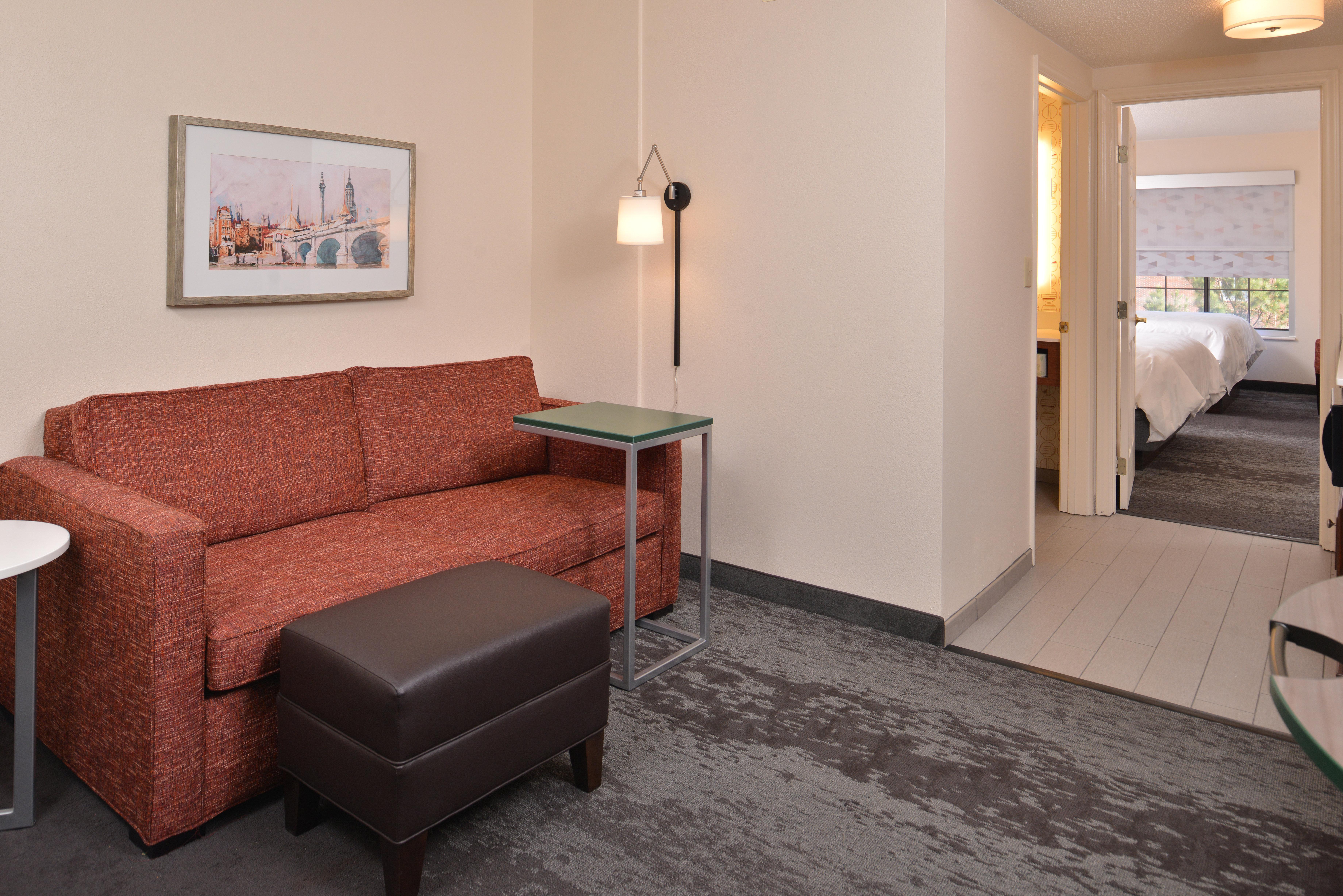 Holiday Inn & Suites Raleigh Cary By Ihg Exteriör bild