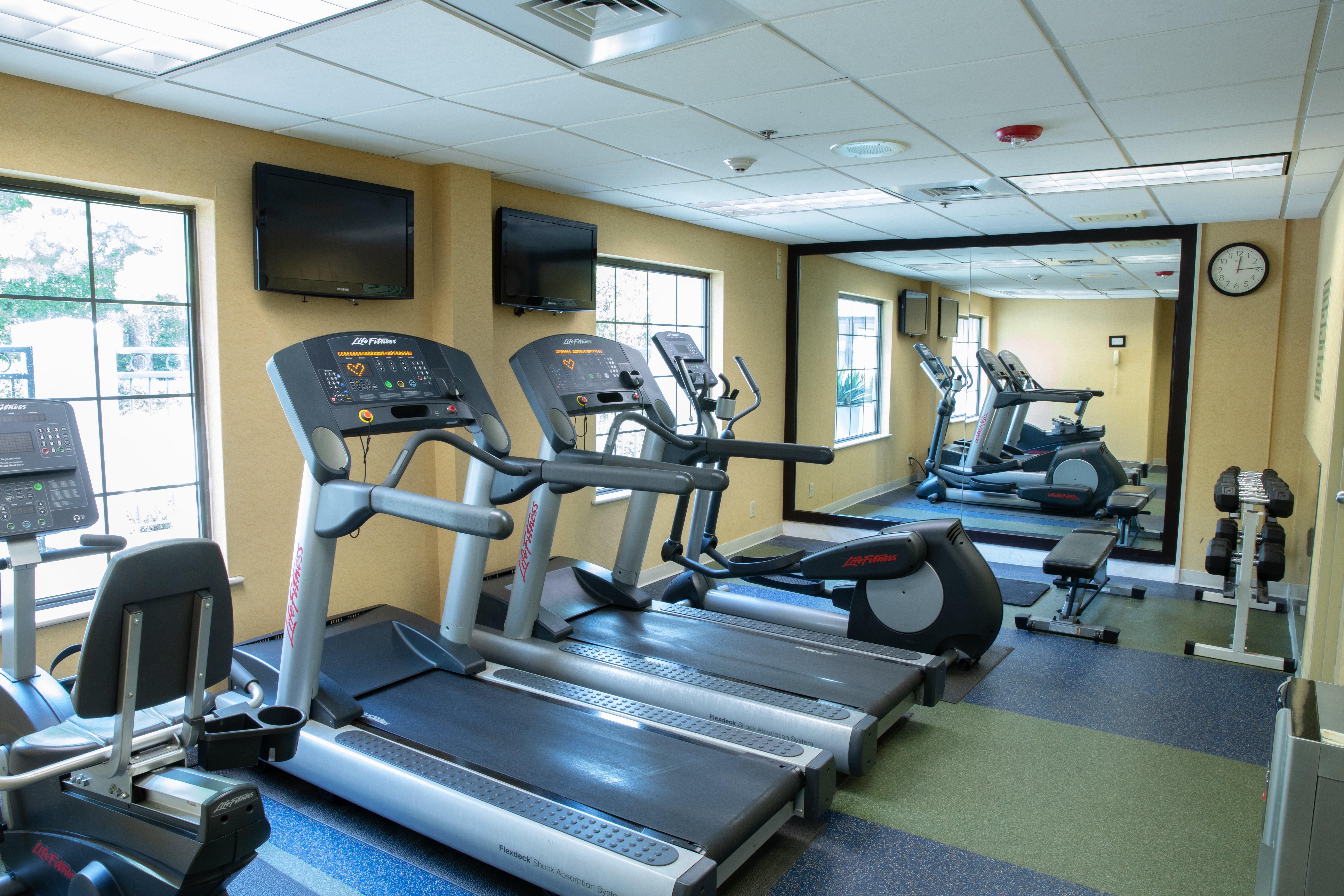 Holiday Inn & Suites Raleigh Cary By Ihg Exteriör bild