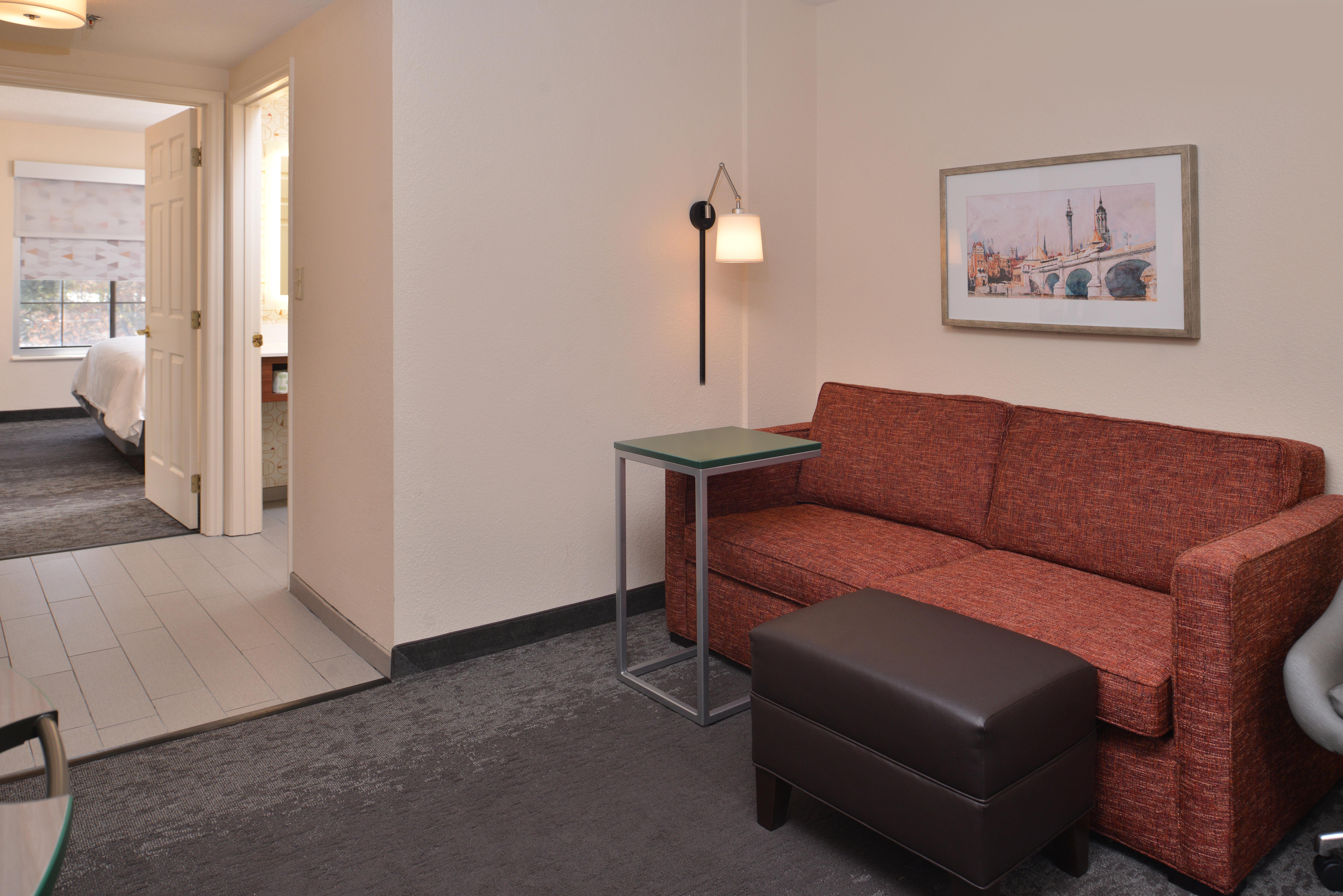 Holiday Inn & Suites Raleigh Cary By Ihg Exteriör bild