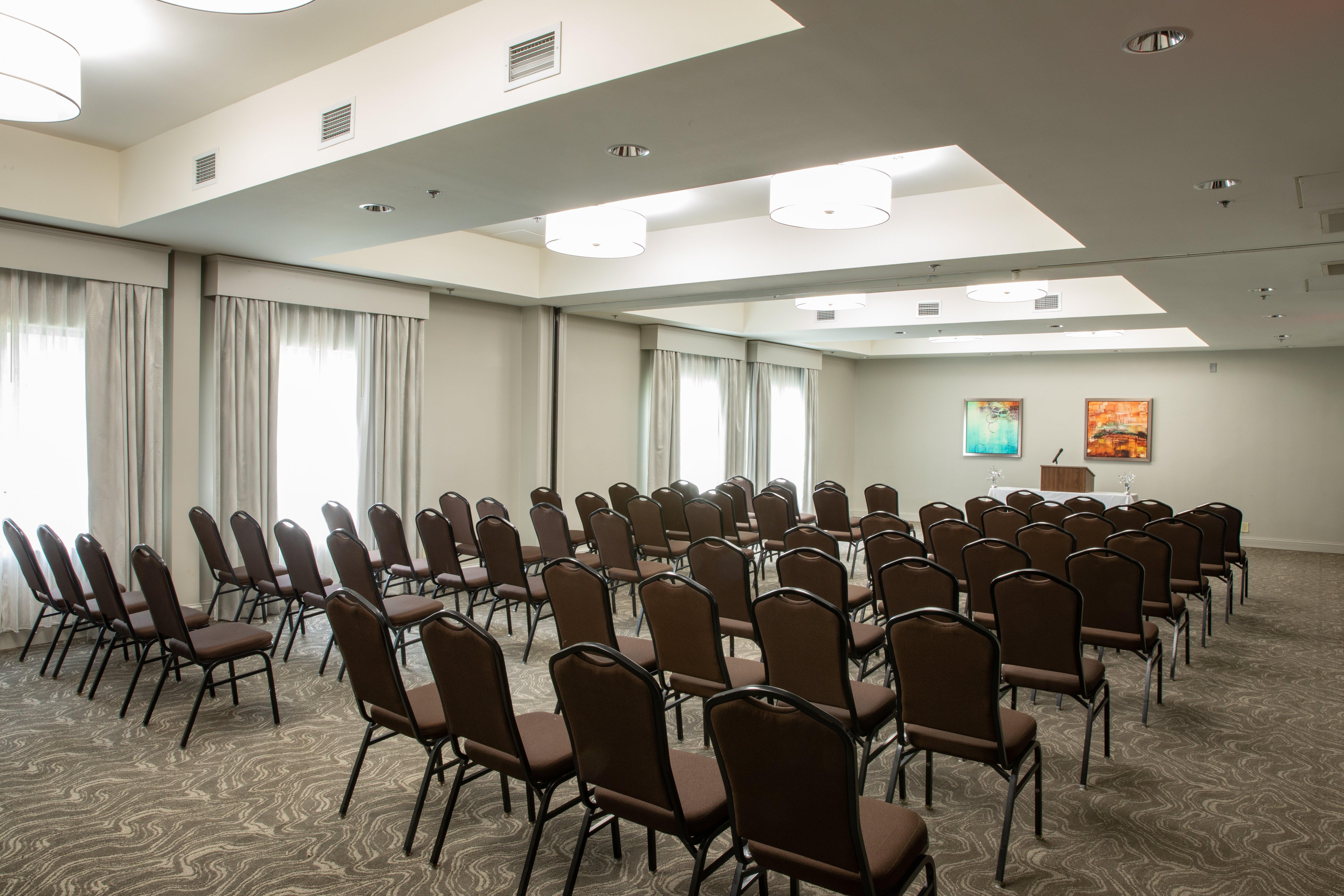 Holiday Inn & Suites Raleigh Cary By Ihg Exteriör bild