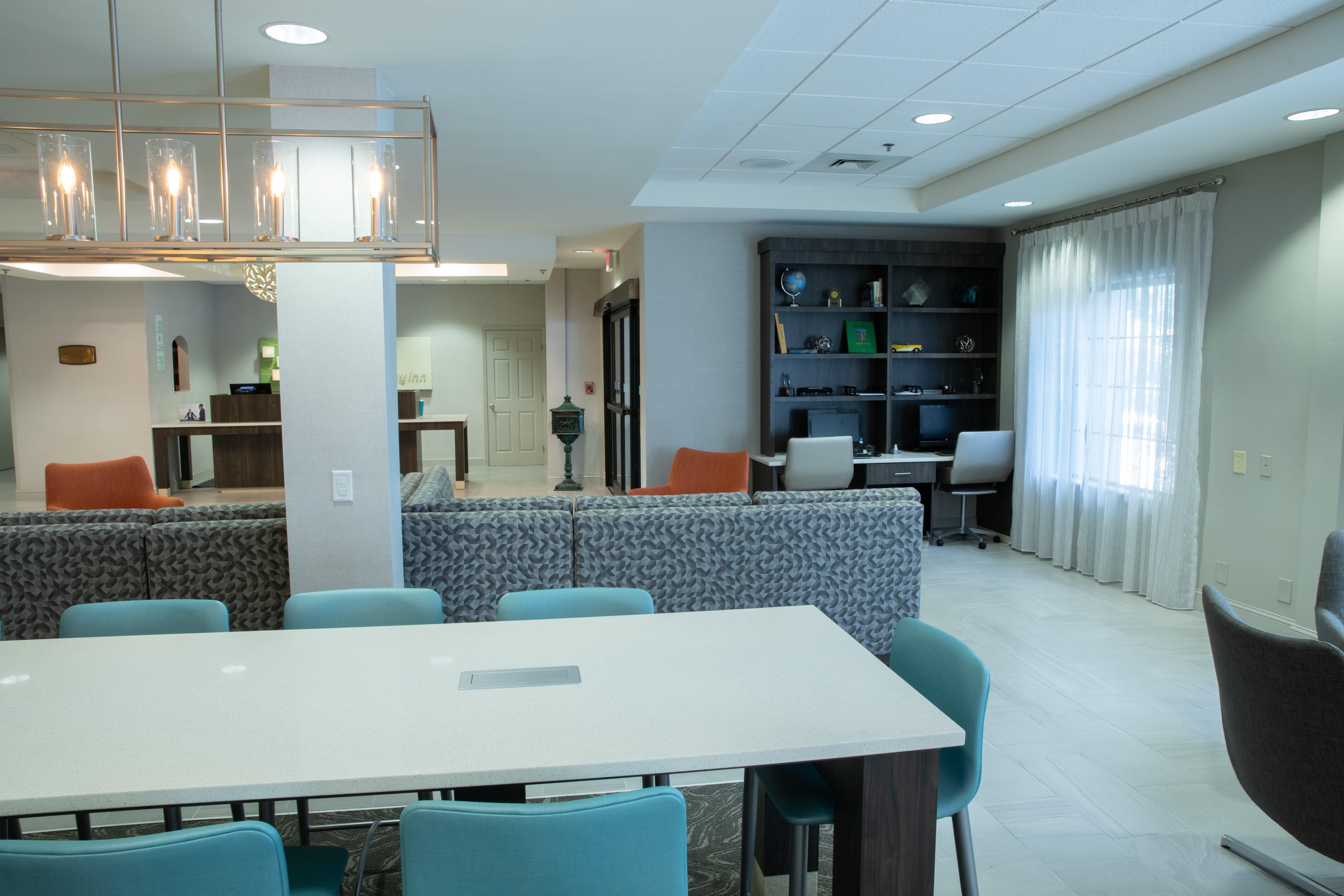 Holiday Inn & Suites Raleigh Cary By Ihg Exteriör bild